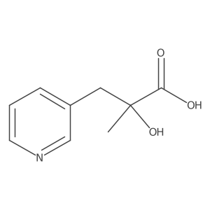 1903262-34-9结构式