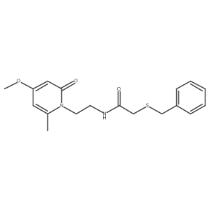 1903265-77-9 structure