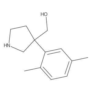 1903334-41-7 structure
