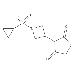1903538-48-6 structure