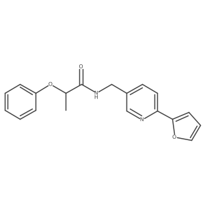 1903578-24-4 structure