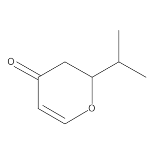190912-18-6结构式