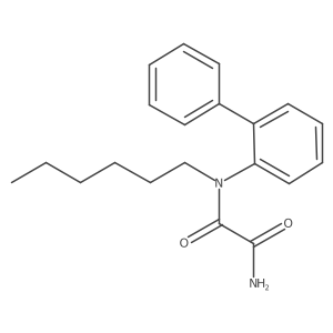 1909333-84-1 structure