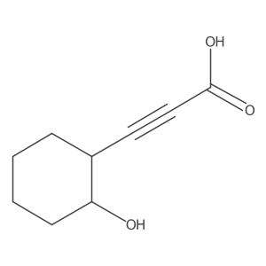 1931996-22-3 structure