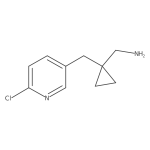 1935042-59-3 structure