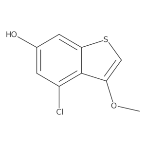 1936077-77-8 structure