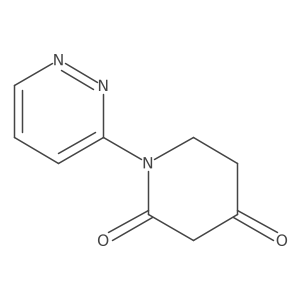 1936198-34-3 structure