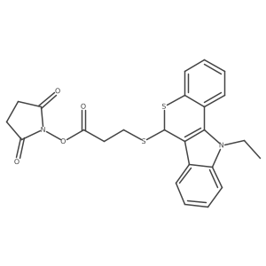 1938059-72-3 structure