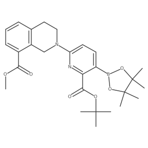 1942055-96-0 structure