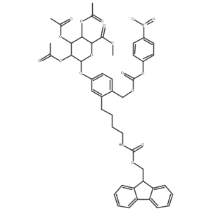 1942058-95-8 structure