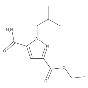 1946817-99-7 structure
