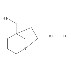 1955548-90-9 structure