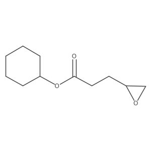 1973459-61-8 structure