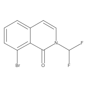 1982970-94-4 structure