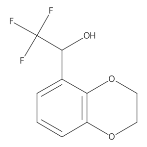1992876-37-5结构式
