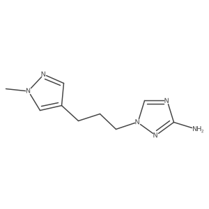 1994972-32-5 structure