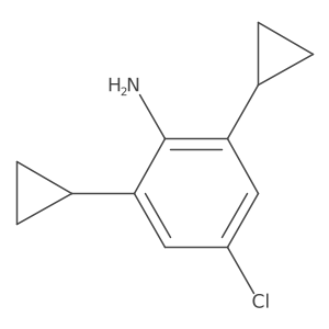 1995072-86-0 structure