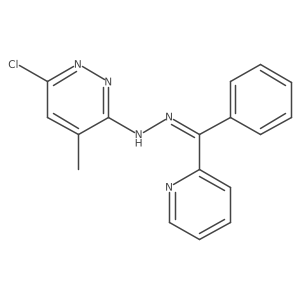 199596-21-9结构式