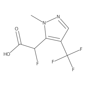 2010276-20-5 structure