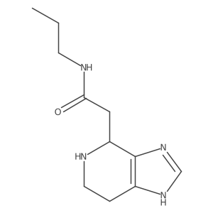 2021840-81-1结构式