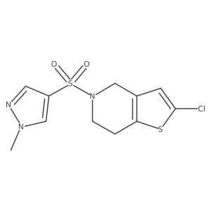 2034224-77-4结构式