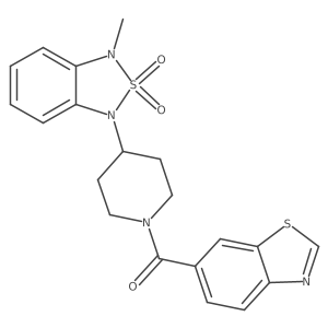 2034279-69-9结构式