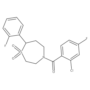 2034336-60-0 structure