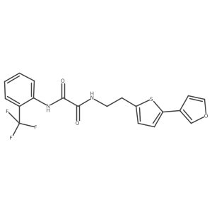 2034499-62-0结构式