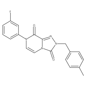 2034586-33-7结构式