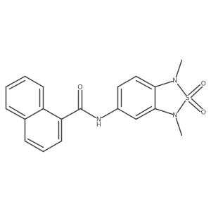 2034586-55-3 structure