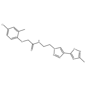 2034589-76-7 structure