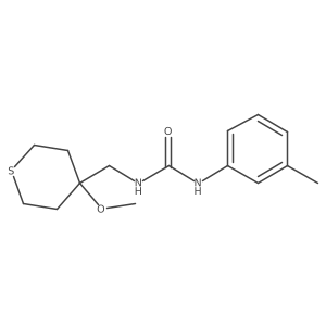 2034589-98-3 structure