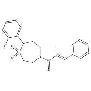 2035021-65-7 structure
