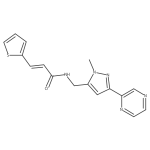 2035021-87-3结构式