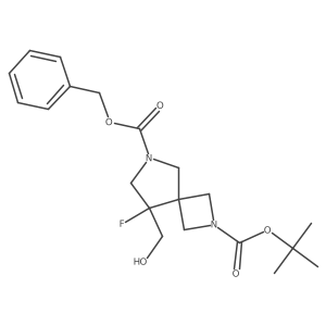 2052992-88-6 structure