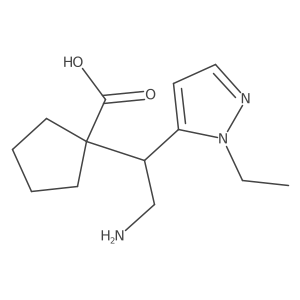 2059941-63-6 structure