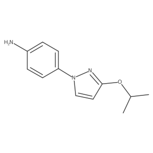 2060005-37-8 structure
