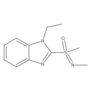 2060057-08-9结构式