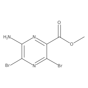2083654-31-1 structure