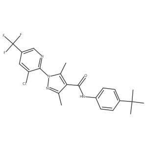 2085690-14-6 structure