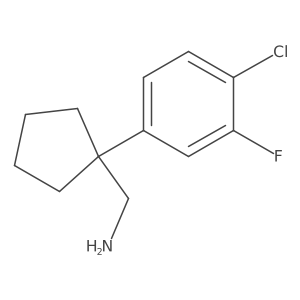 2089728-80-1 structure