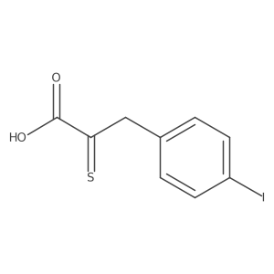 2090174-23-3 structure