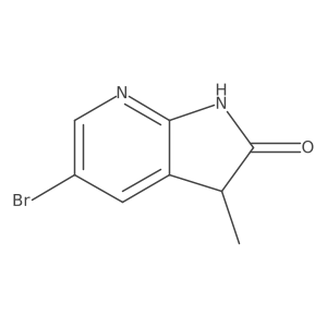 2091012-38-1 structure