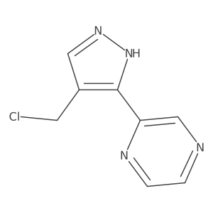 2091139-37-4 structure