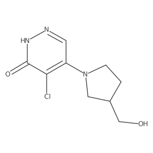 2091157-70-7 structure