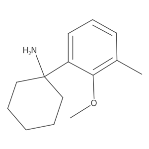2091569-27-4 structure
