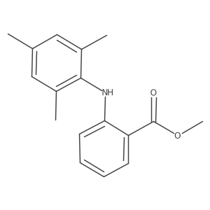 2091703-85-2 structure