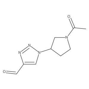 2091715-58-9 structure