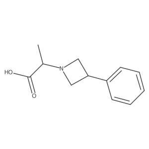 2092099-27-7 structure