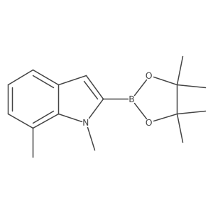 2095060-44-7 structure